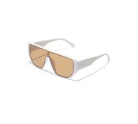 HAWKERS Sunglasses METRO for men and women