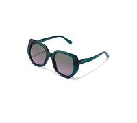 HAWKERS Sunglasses MILADY for men and women