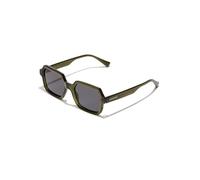 HAWKERS Sunglasses MINIMAL MAX for men and women