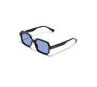 HAWKERS Sunglasses MIRANDA for men and women