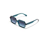 HAWKERS Sunglasses MINIMAL MAX for men and women