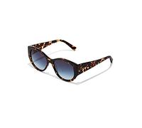 HAWKERS Sunglasses MIRANDA for men and women