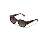 HAWKERS Sunglasses MIRANDA for men and women