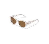 HAWKERS Sunglasses MOMA for men and women