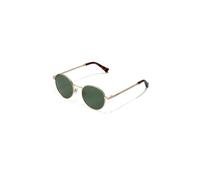 HAWKERS Sunglasses MOMA CROSSTOWN for men and women