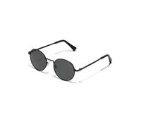 HAWKERS Sunglasses MOMA for men and women