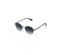 HAWKERS Sunglasses MOMA for men and women