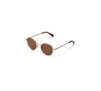 HAWKERS Sunglasses MOMA for men and women