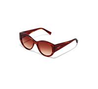 HAWKERS Sunglasses MOMA for men and women