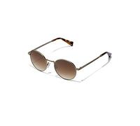 HAWKERS Sunglasses MOMA for men and women