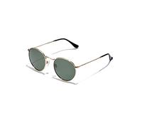 HAWKERS Sunglasses MOMA MIDTOWN for men and women