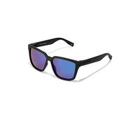 HAWKERS Sunglasses MOTION for men and women