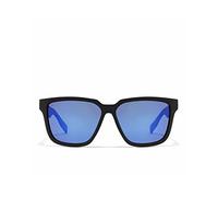 Hawkers Motion Polarized Sunglasses
