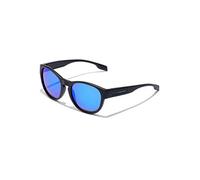 HAWKERS Sunglasses NEIVE for men and women