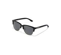 HAWKERS Sunglasses NEW CLASSIC for men and women