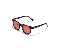 HAWKERS Sunglasses OASIS for men and women