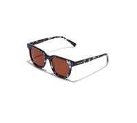 HAWKERS Sunglasses OASIS for men and women