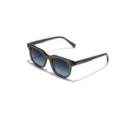 HAWKERS Sunglasses OASIS for men and women