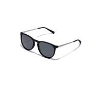 HAWKERS Sunglasses OLLIE for men and women