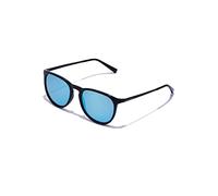 HAWKERS Sunglasses OLLIE for men and women