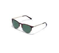 HAWKERS Sunglasses OLWEN for men and women