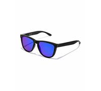 HAWKERS Sunglasses CARBON ONE for men and women