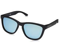 HAWKERS Sunglasses CARBON ONE for men and women