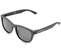 HAWKERS Sunglasses CARBON ONE for men and women