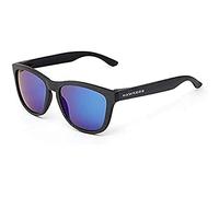 HAWKERS Sunglasses CARBON ONE for men and women