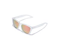 HAWKERS Sunglasses ONE CROSSWALK for men and women