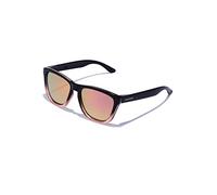 HAWKERS Sunglasses ONE COLT for men and women