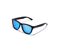 HAWKERS Sunglasses ONE COLT for men and women