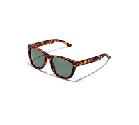 HAWKERS Sunglasses ONE COLT for men and women