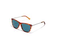 HAWKERS Sunglasses ONE CROSSWALK for men and women