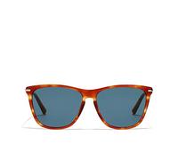 HAWKERS Sunglasses ONE CROSSWALK for men and women