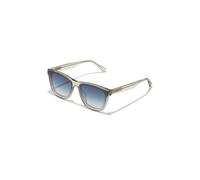 HAWKERS Sunglasses ONE DOWNTOWN for men and women