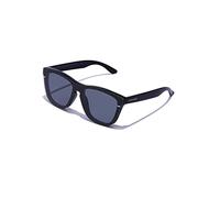 HAWKERS Sunglasses ONE DREAM for men and women
