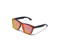 HAWKERS Sunglasses ONE DREAM for men and women