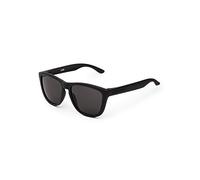 HAWKERS Sunglasses ONE POLARIZED for men and women
