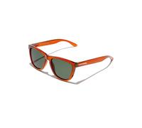 HAWKERS Sunglasses ONE for men and women