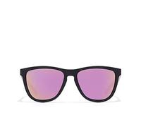 HAWKERS Sunglasses ONE for men and women