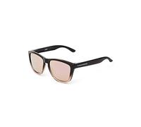 HAWKERS Sunglasses FUSION for men and women