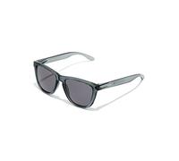 HAWKERS Sunglasses ONE for men and women