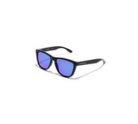 HAWKERS Sunglasses ONE for men and women