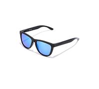 HAWKERS Sunglasses ONE for men and women
