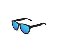 HAWKERS Sunglasses ONE for men and women