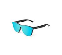 Hawkers One Venm Hybrid VOTR02 Men's Sunglasses Blue Size 140