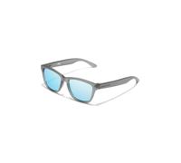 HAWKERS Sunglasses ONE KIDS for men and women