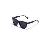 HAWKERS Sunglasses ONE LS for men and women