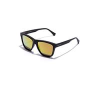 Hawkers One Ls Raw Sunglasses